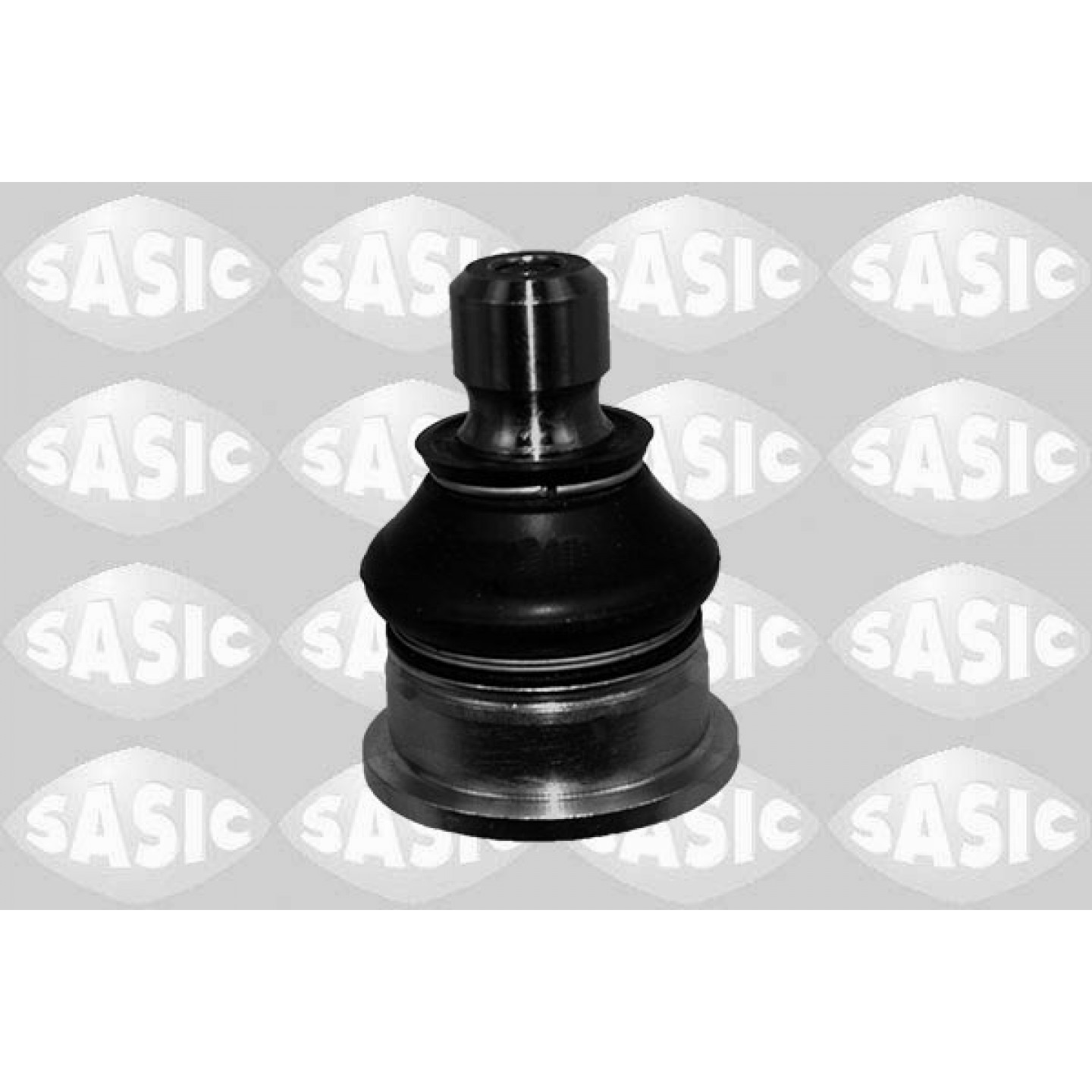 Trag-/Führungsgelenk SASIC 7576048