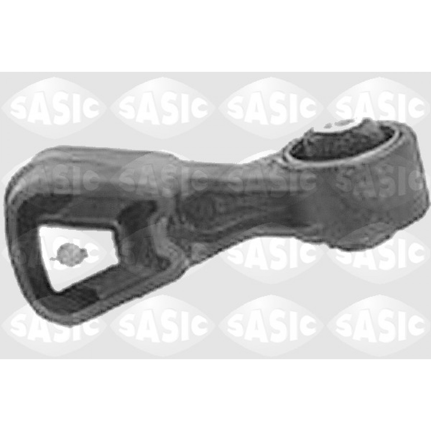 Držák, upevnění motoru SASIC 8061741