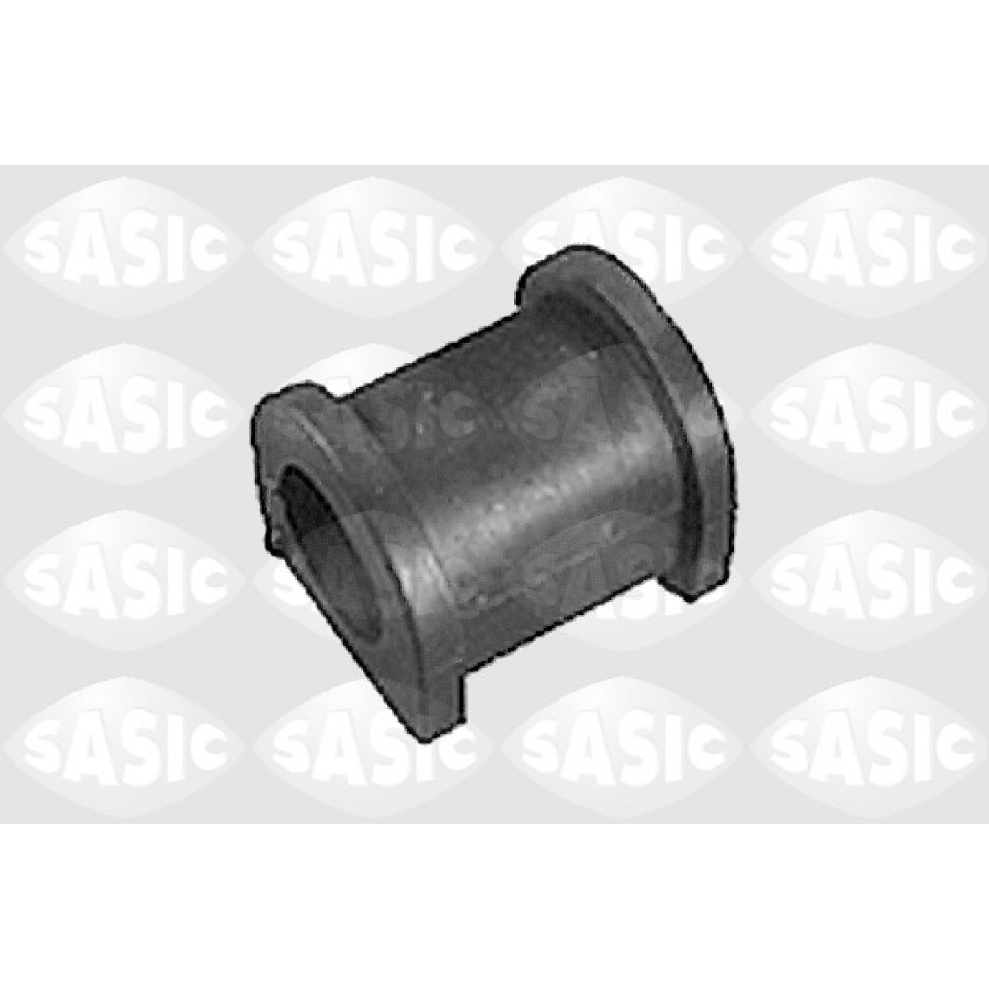 Stabilisatorlagerung SASIC 9001509
