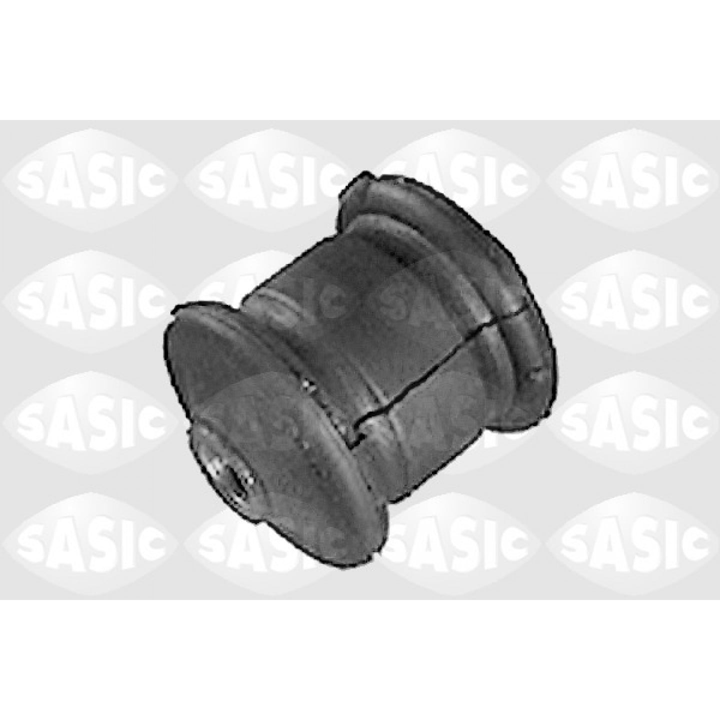 Querlenker SASIC 9001514