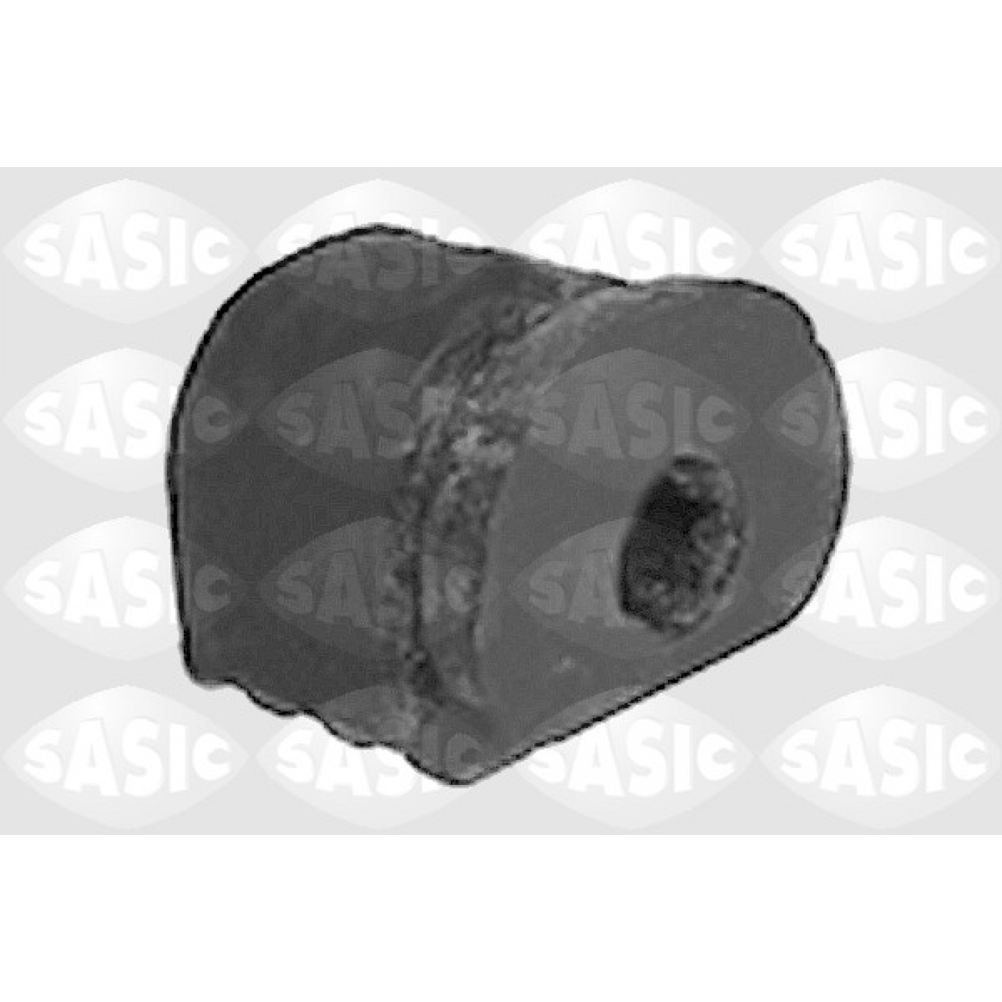 Querlenker SASIC 9001515