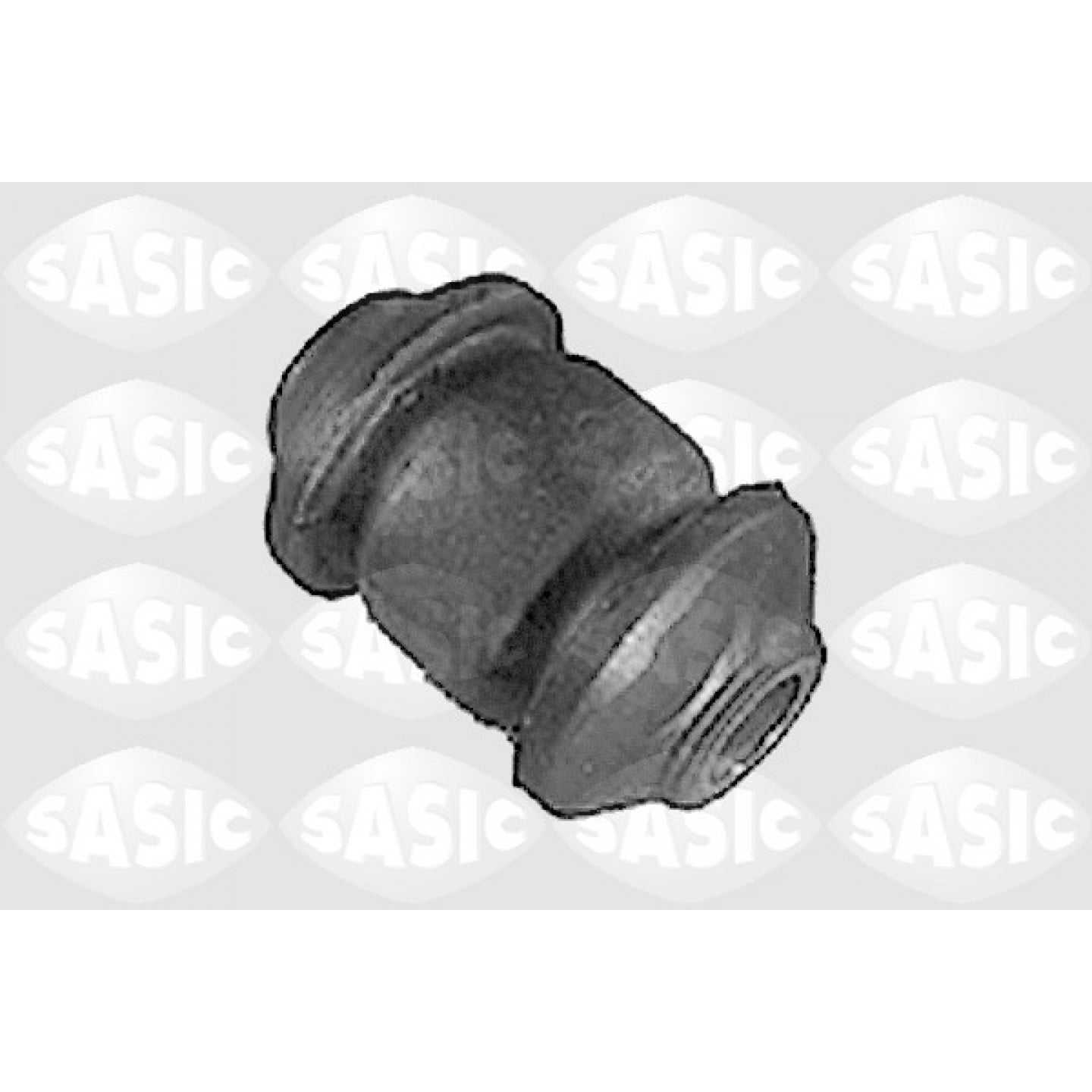 Querlenker SASIC 9001523