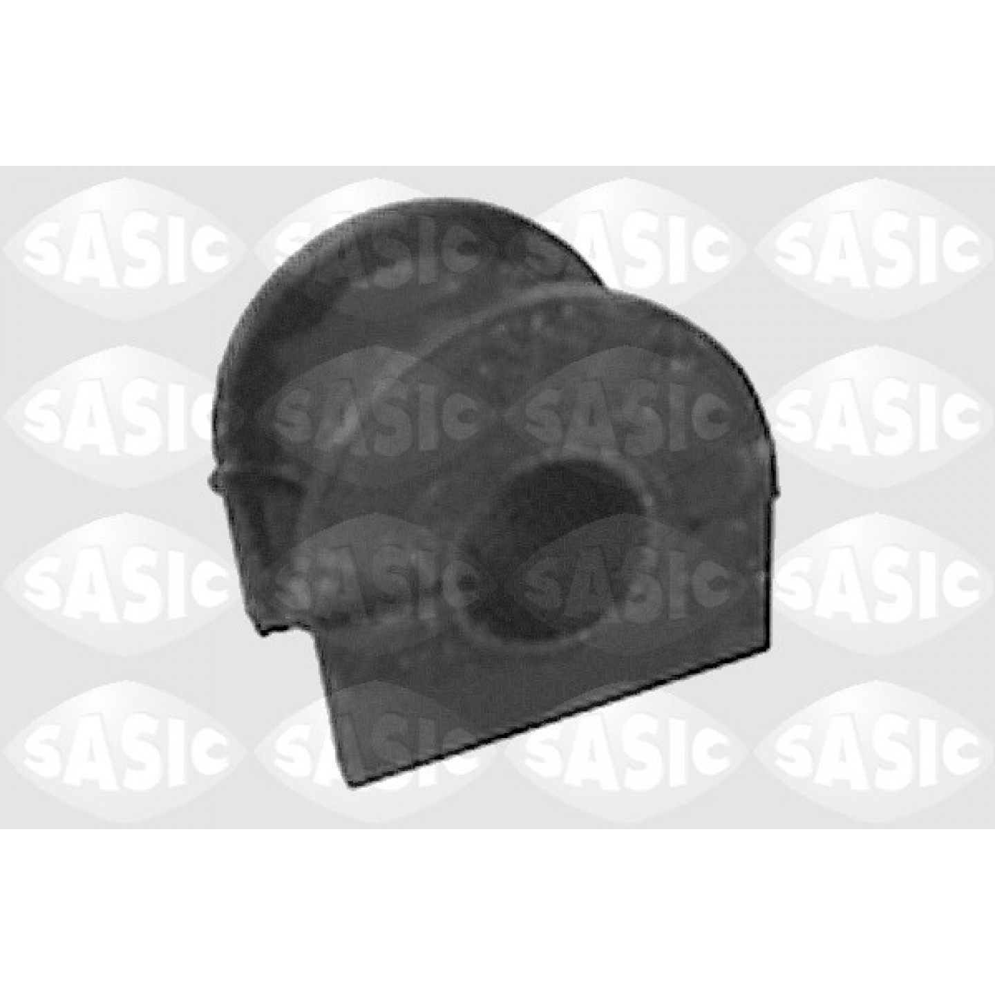 Stabilisatorlagerung SASIC 9001534