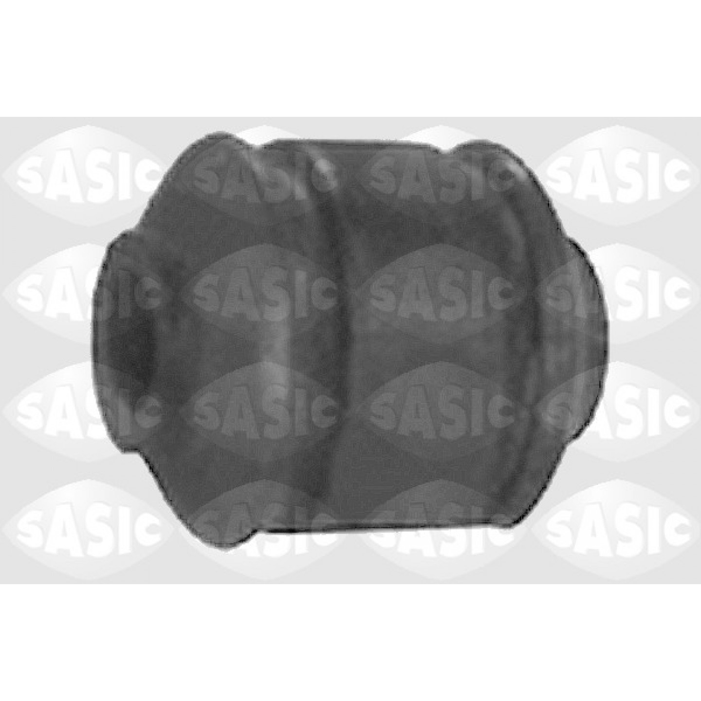 Querlenker SASIC 9001546