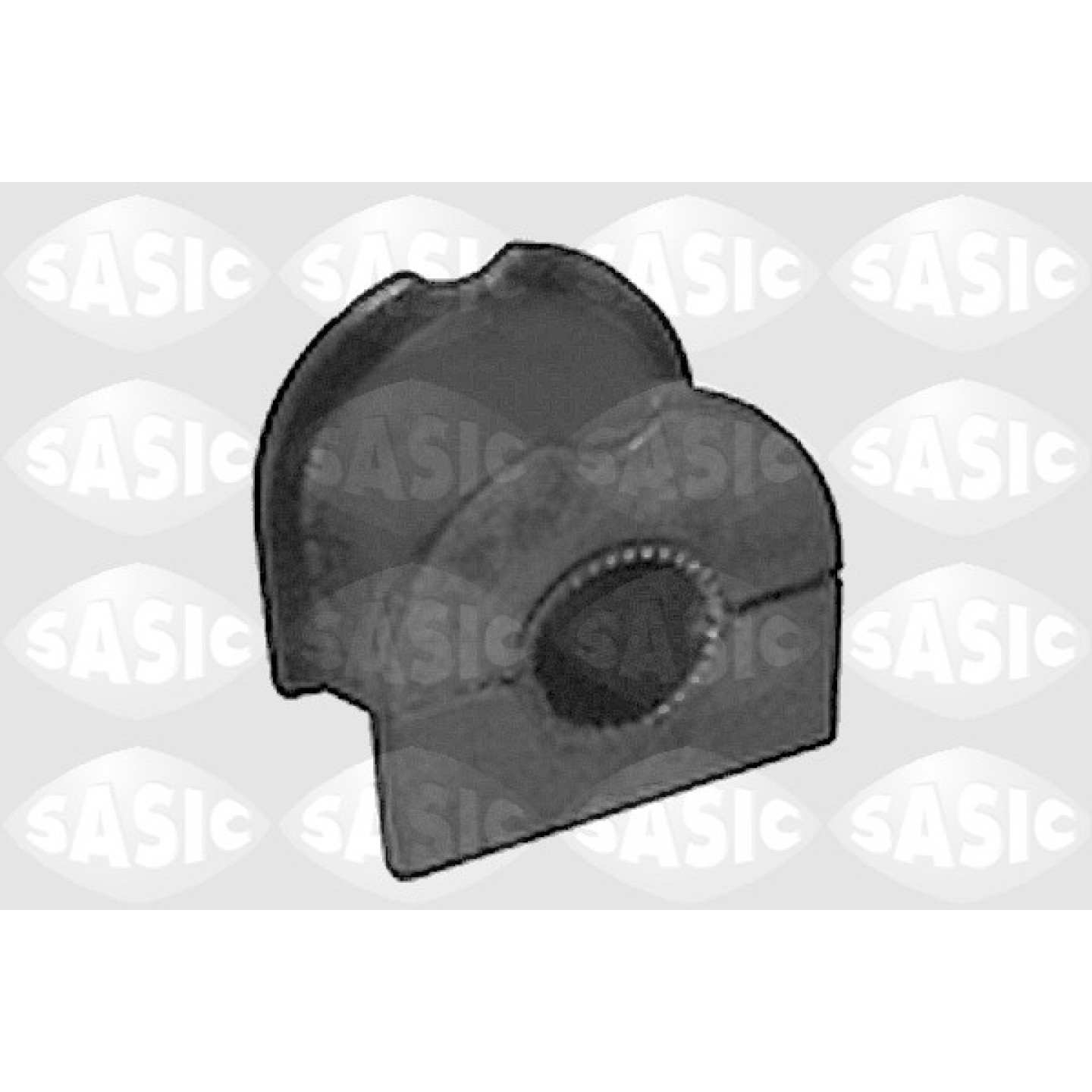 Stabilisatorleje SASIC 9001599