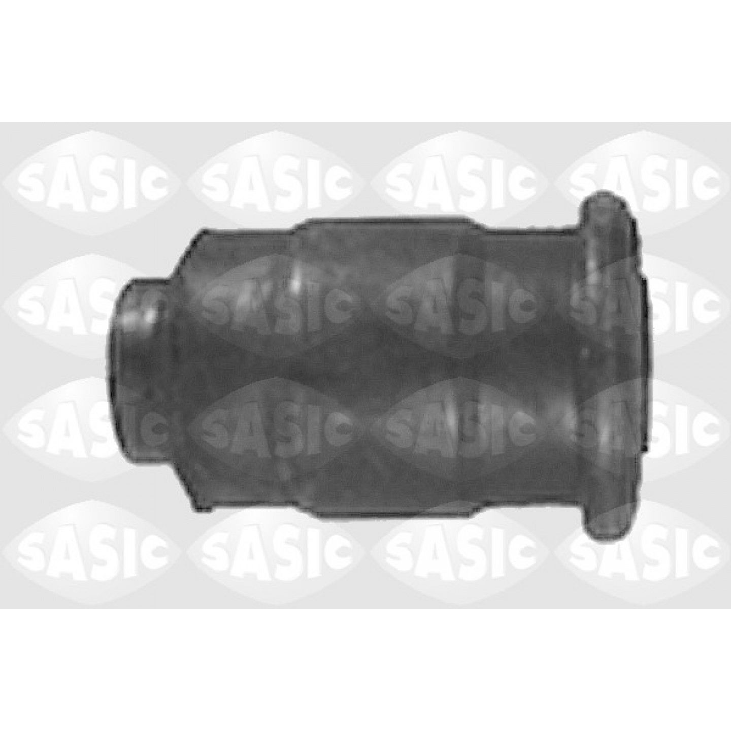 Querlenker SASIC 9001720