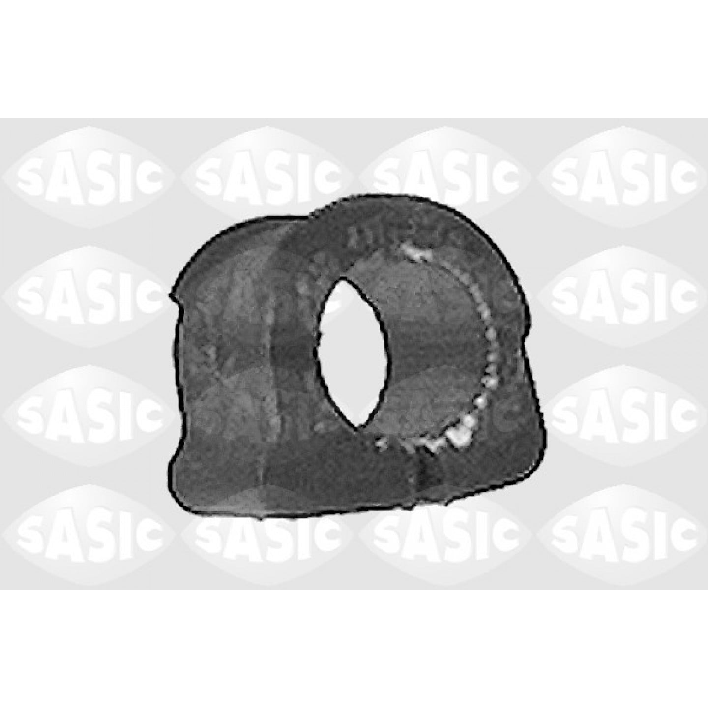 Stabilisatorlagerung SASIC 9001730