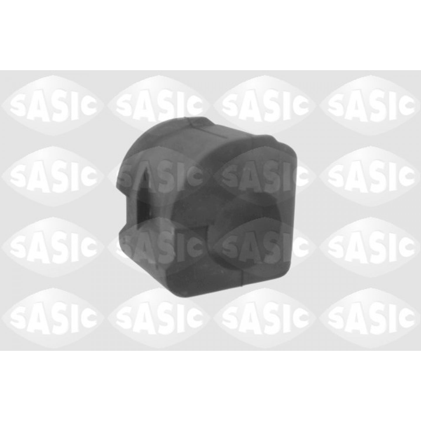 Stabilisatorlagerung SASIC 9001760