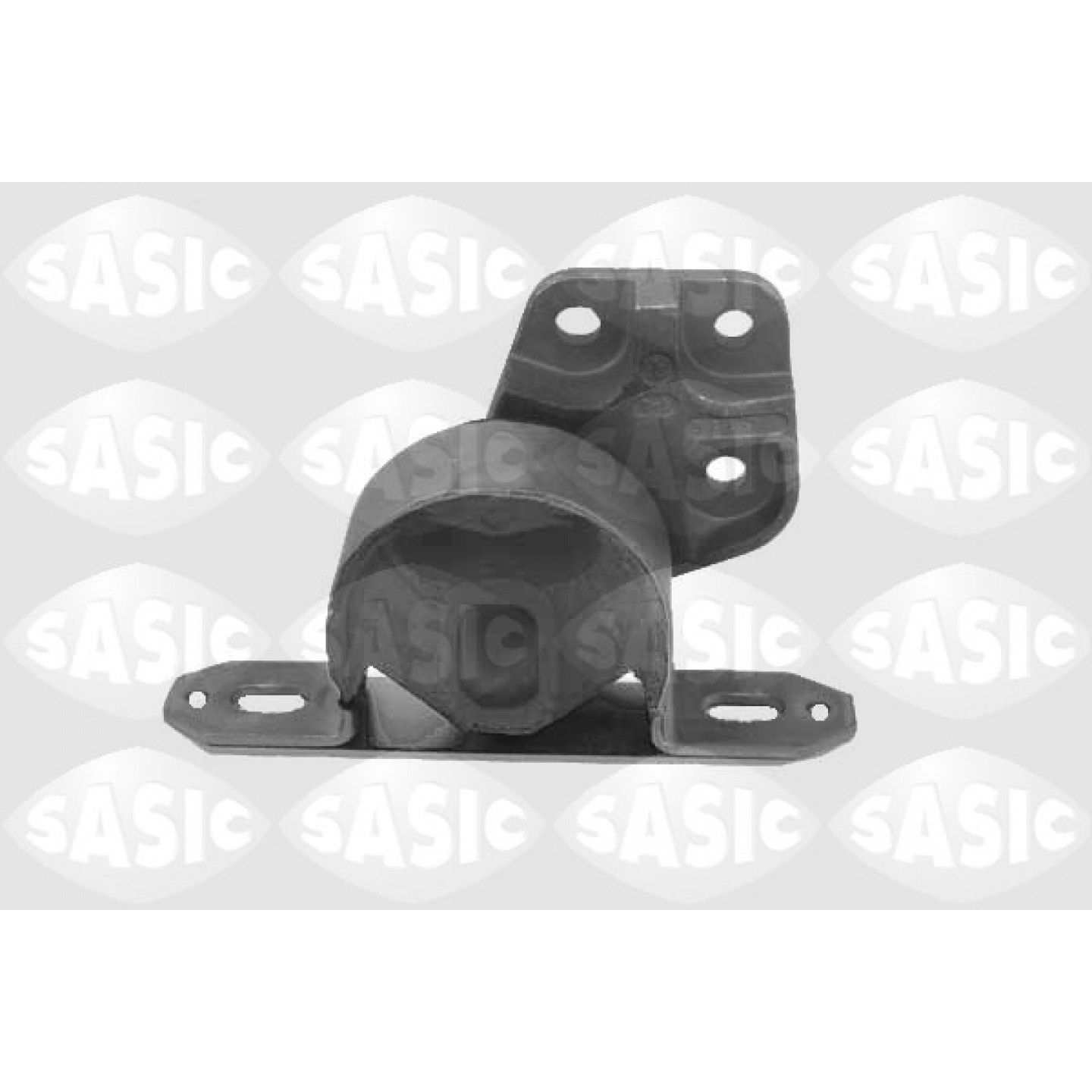 Holder, motormontering SASIC 9002450