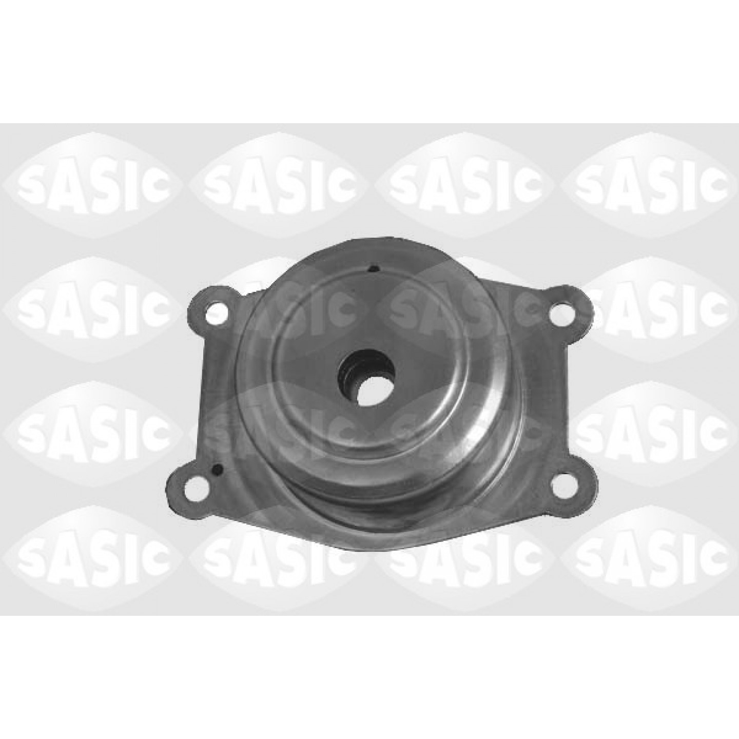 Upevnění motoru SASIC 9002483