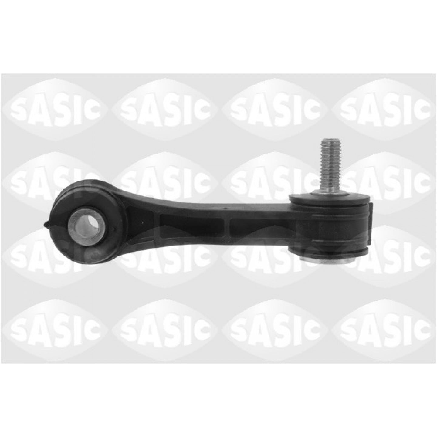 Biellette de barre stabilisatrice SASIC 9005084