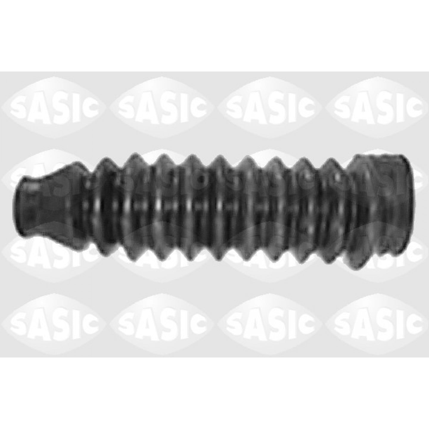 Manchet, styretøj SASIC 9006084