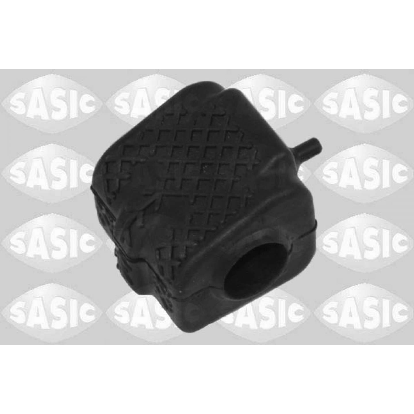 Stabilisatorleje SASIC 2300055
