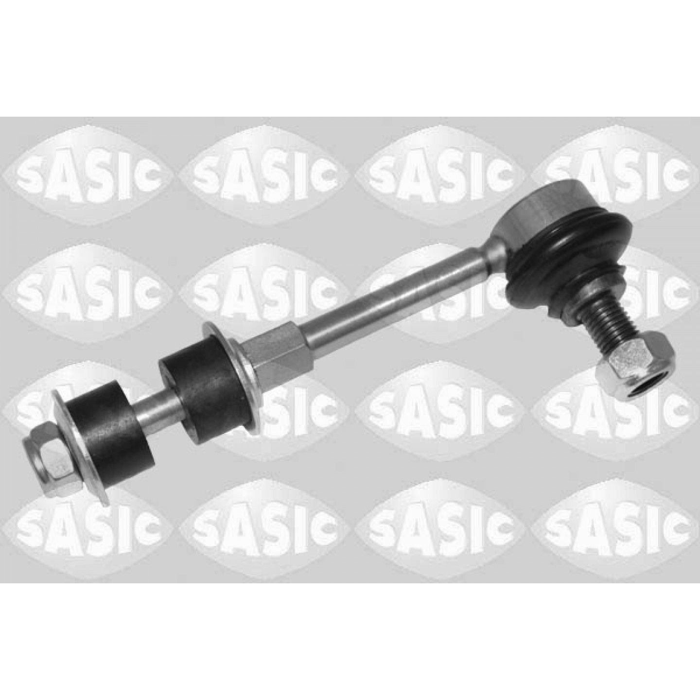 Stang/led, stabilisator SASIC 2306282