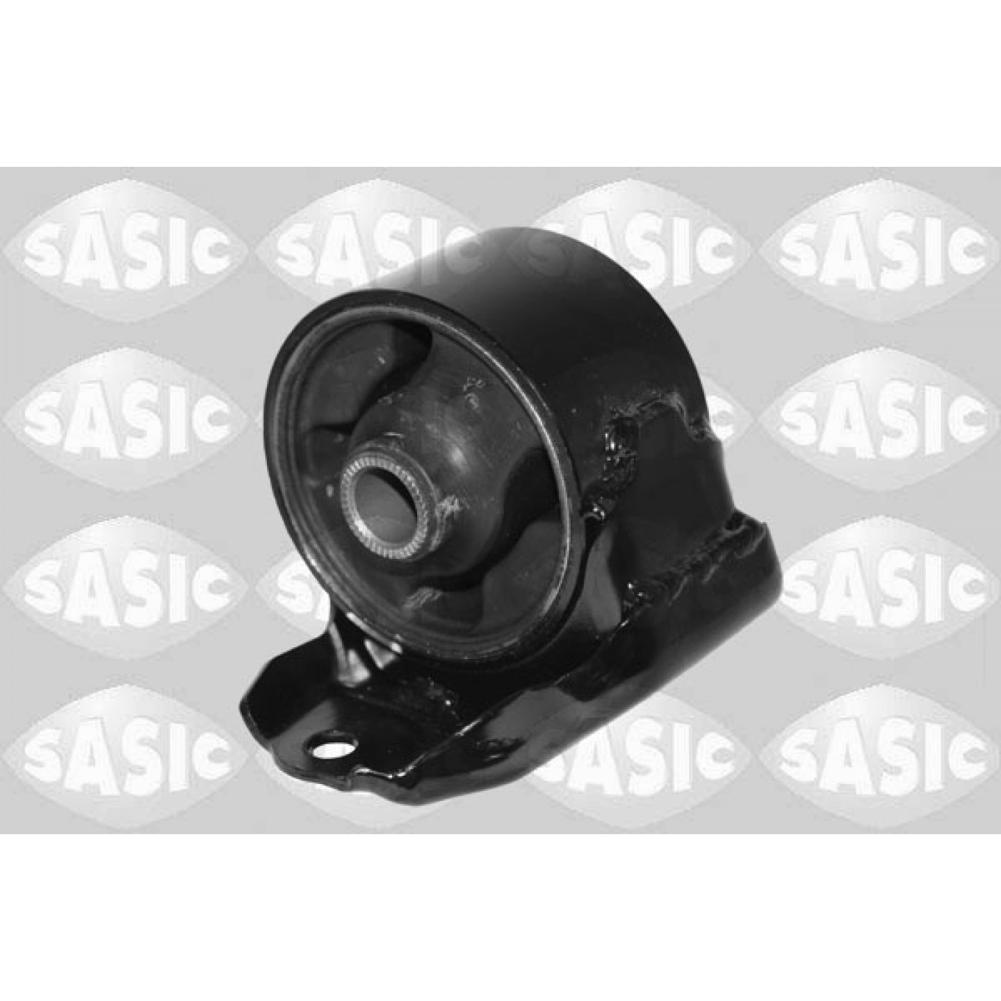 Montaggio del motore SASIC 2706363