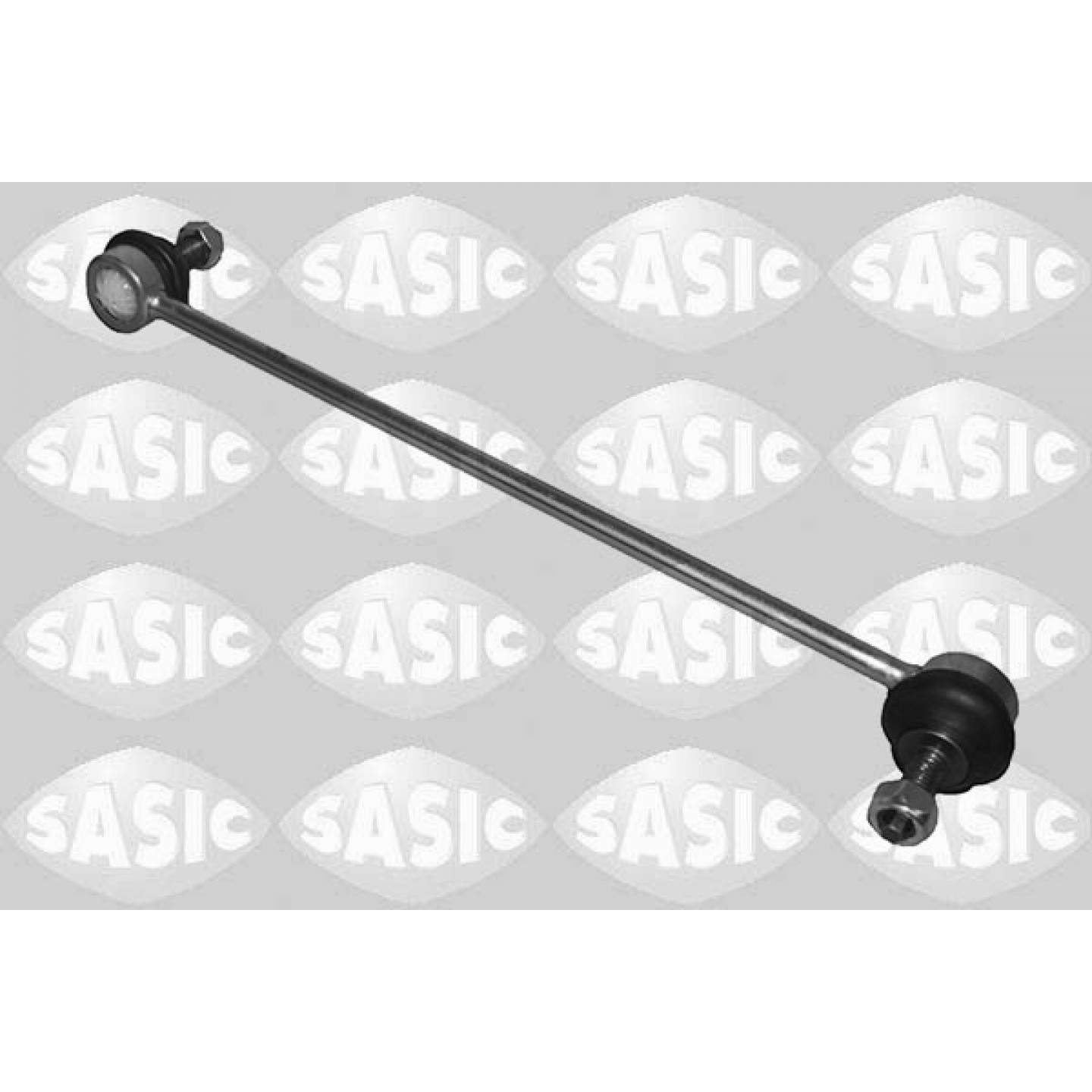 Stang/led, stabilisator SASIC 2300058