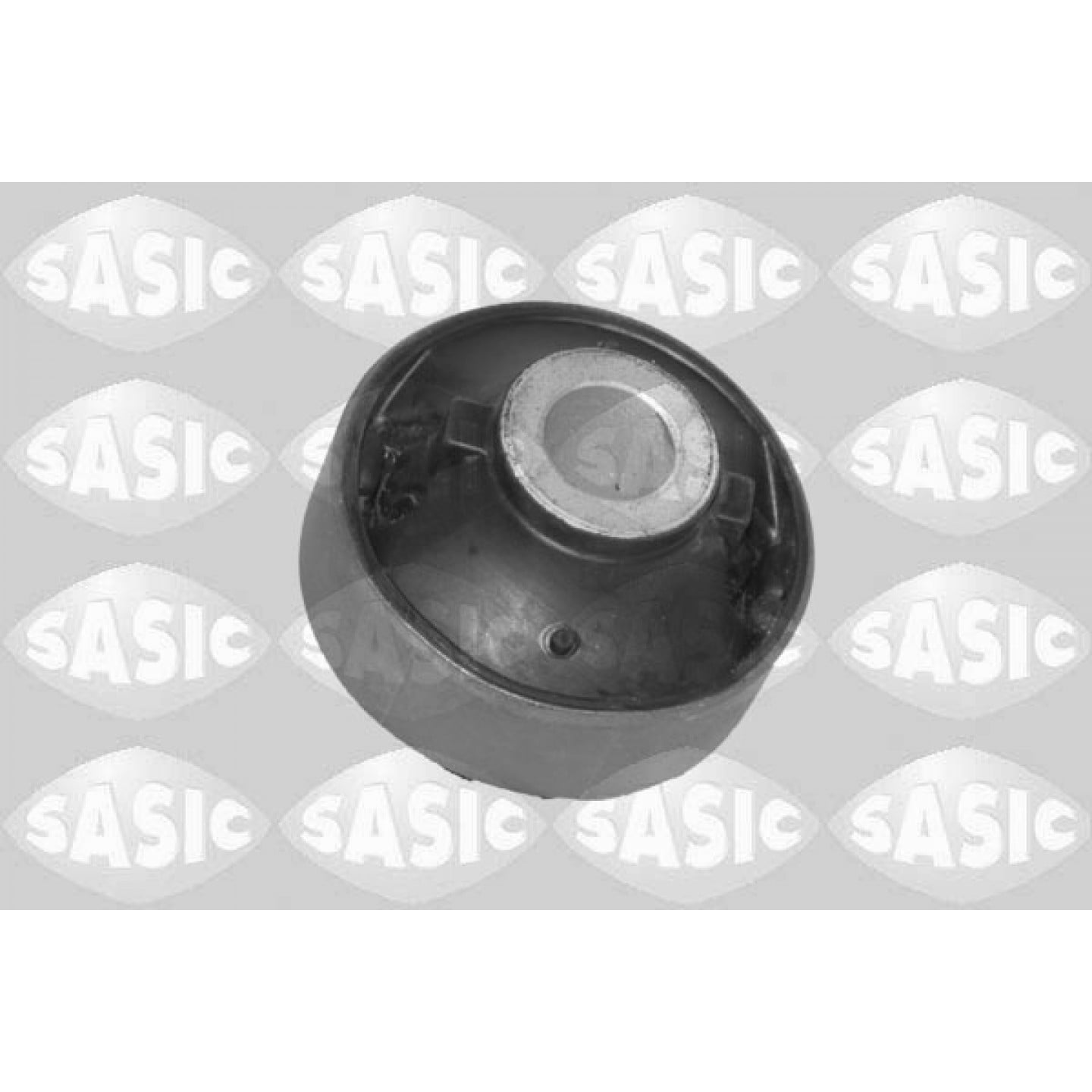 Ophæng, bærearm SASIC 2256212