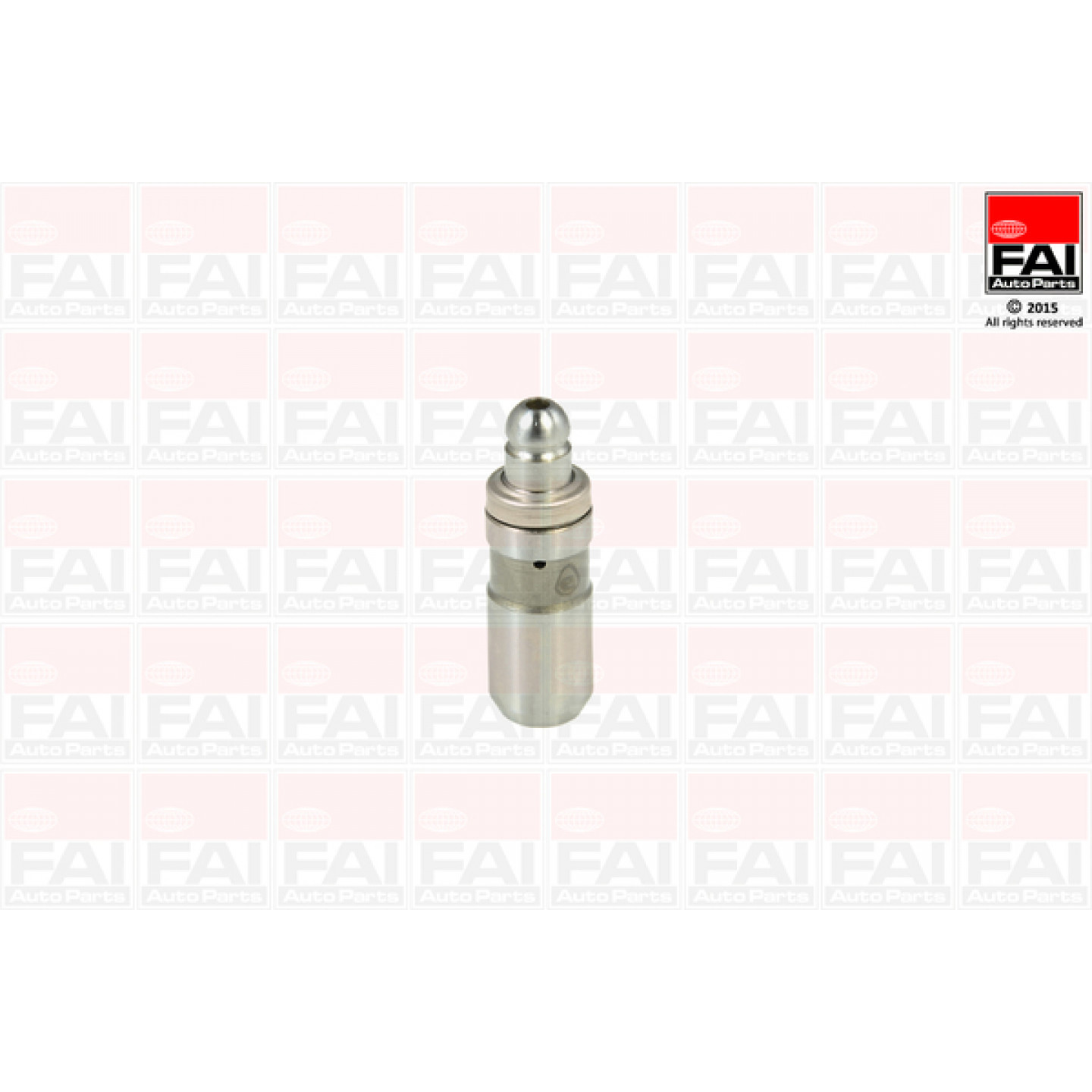 Ventilstößel FAI AutoParts BFS299S