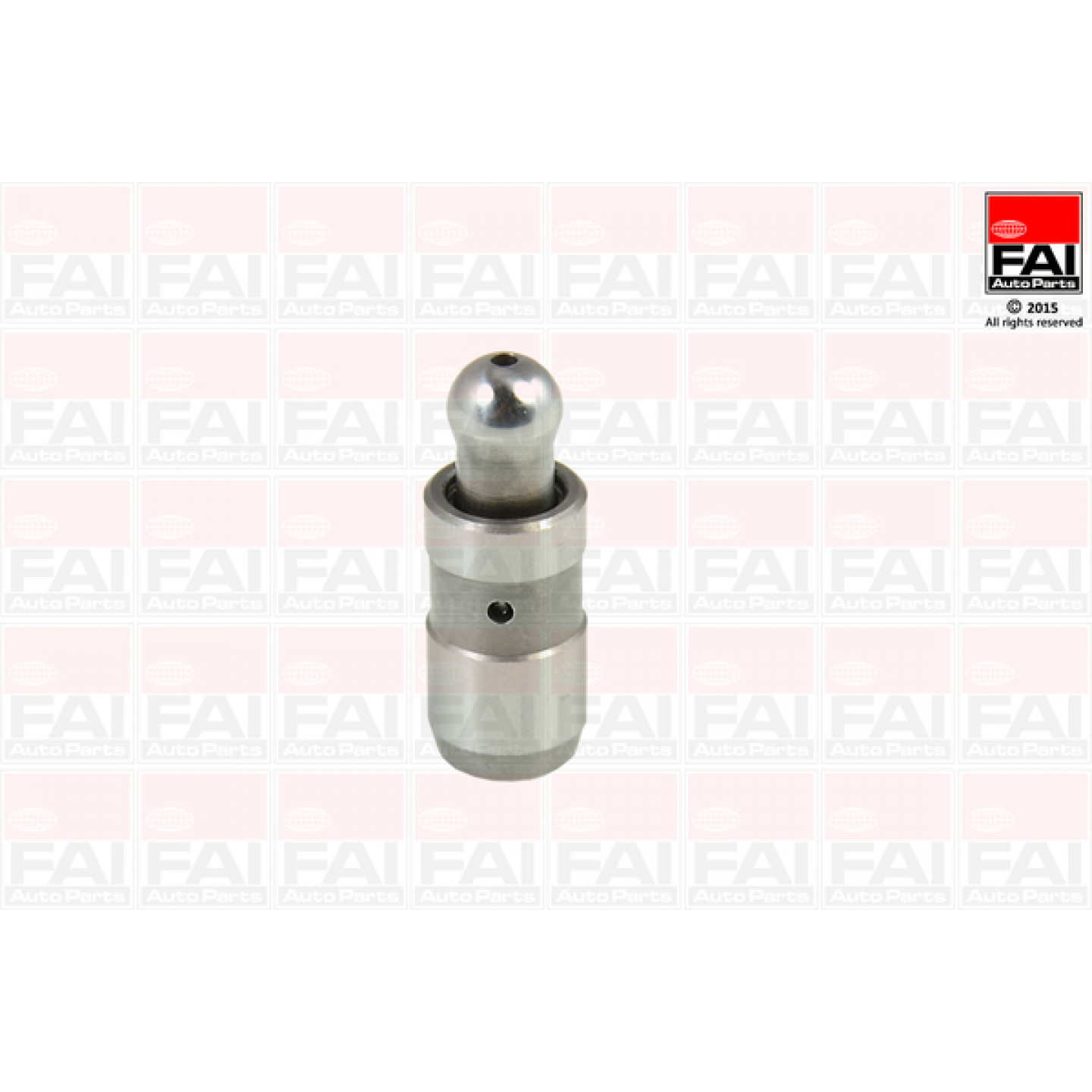 Nockenstößel FAI AutoParts BFS326S