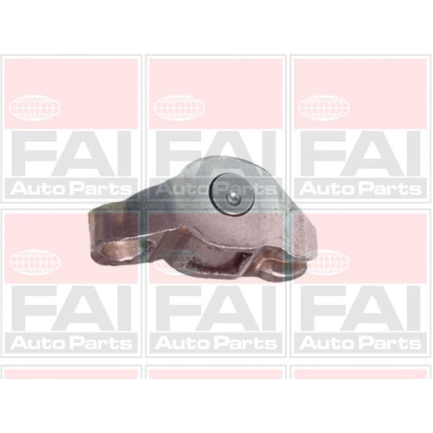 Vahadlo, řízení motoru FAI AutoParts R585S