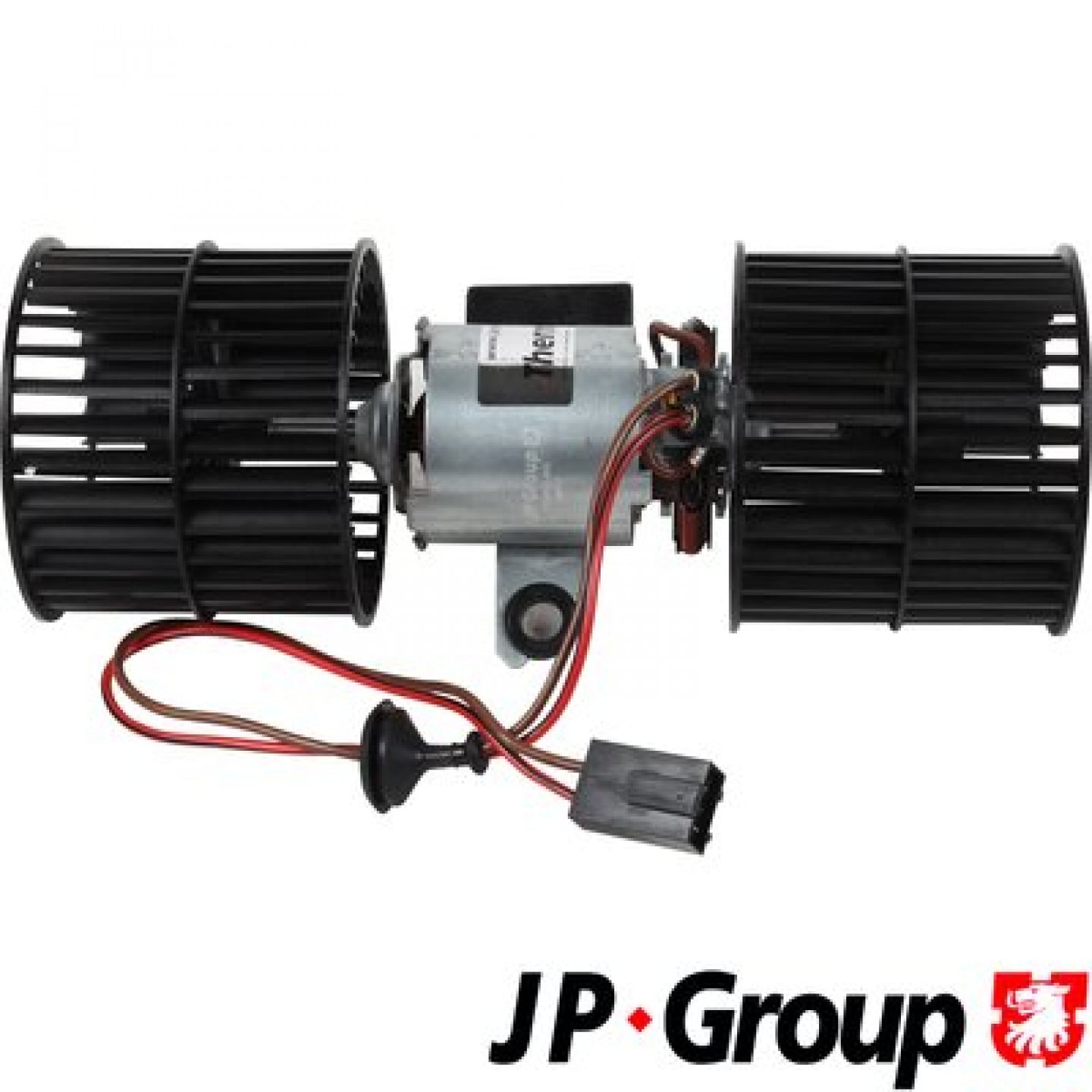 vnitřní ventilátor JP GROUP 1126101400