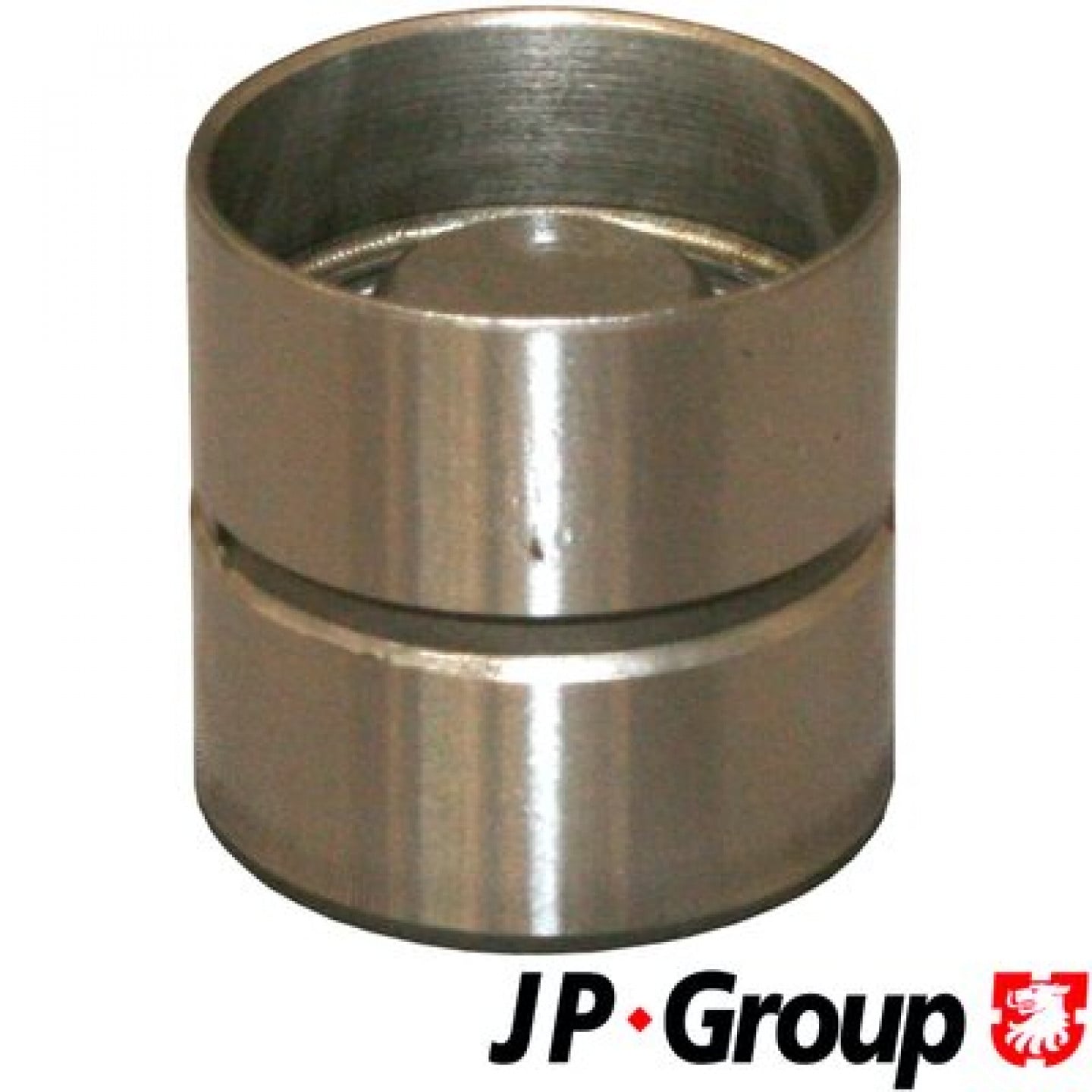 Nockenstößel JP GROUP 1111400300