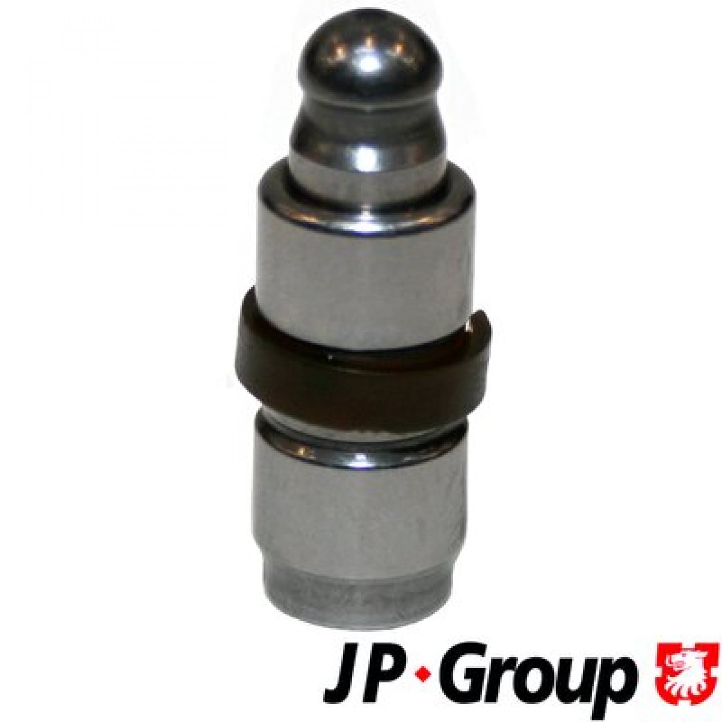Nockenstößel JP GROUP 1111400700