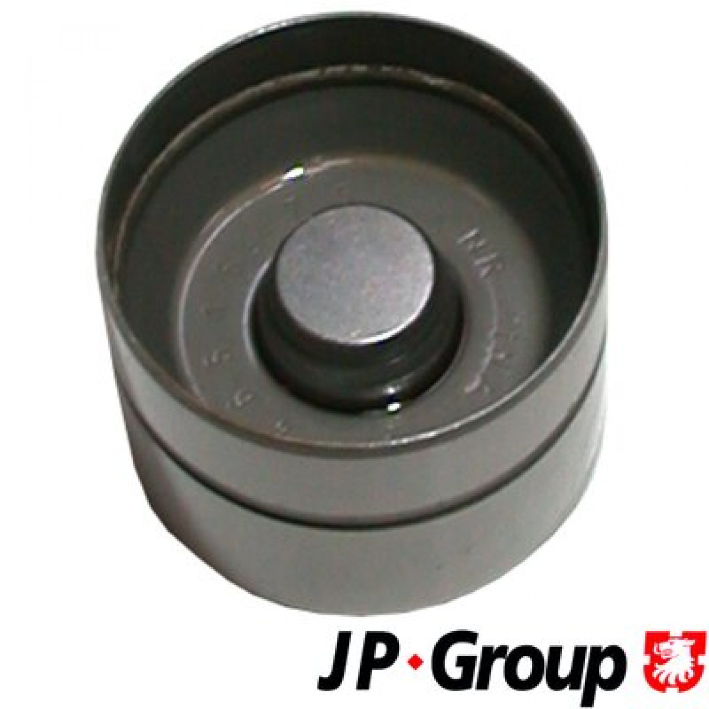 Ventilstößel JP GROUP 1111401000