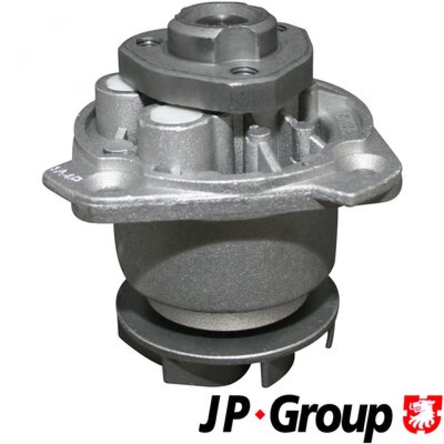 Waterpomp JP GROUP 1114100200
