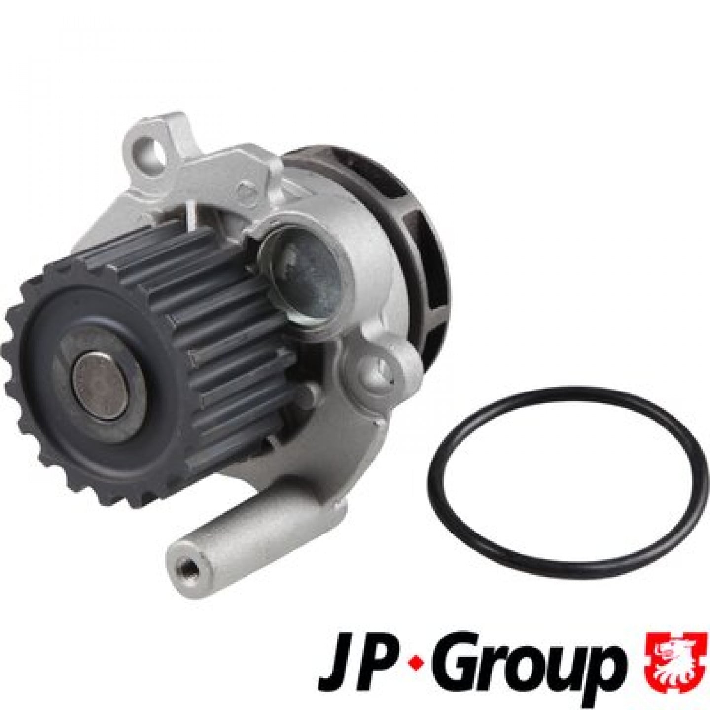 MEYLE 113 220 0018/HD Pompa acqua N° denti