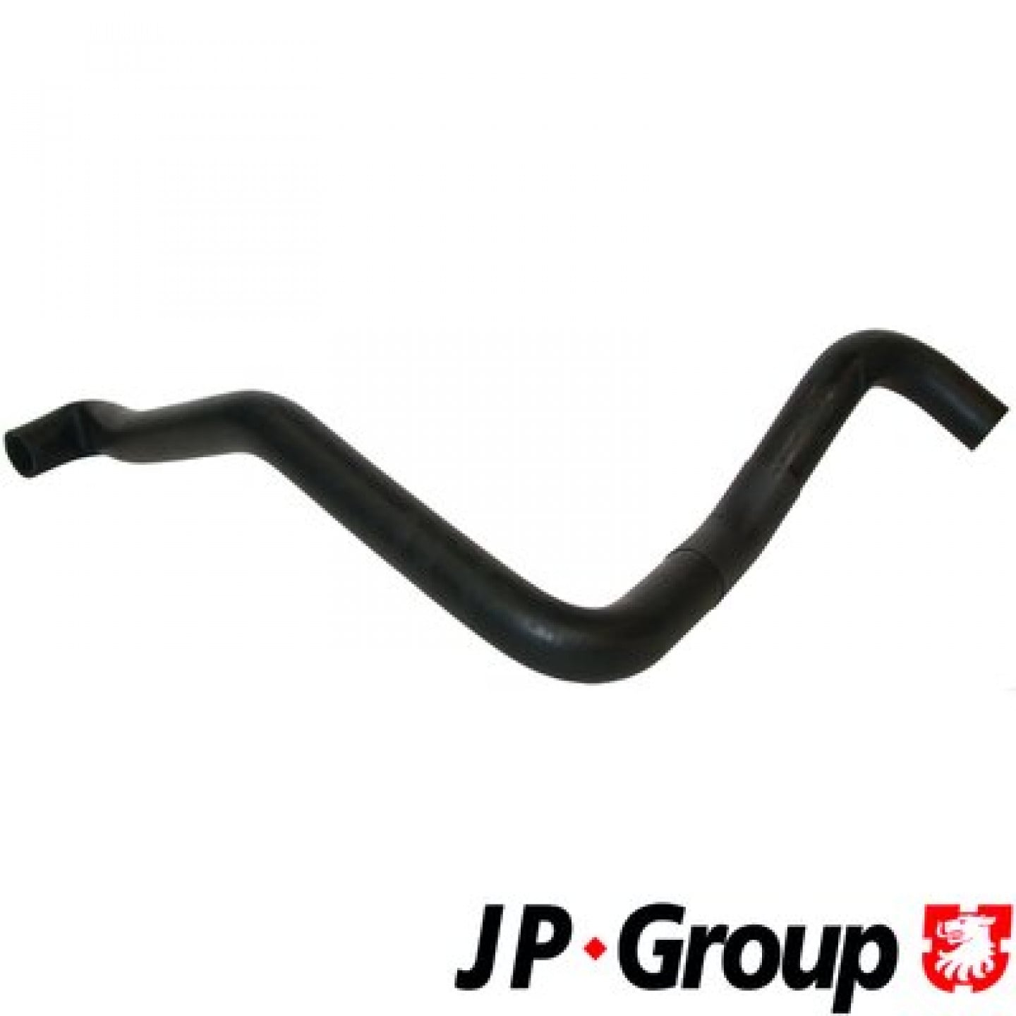 Kølerslange JP GROUP 1114301400