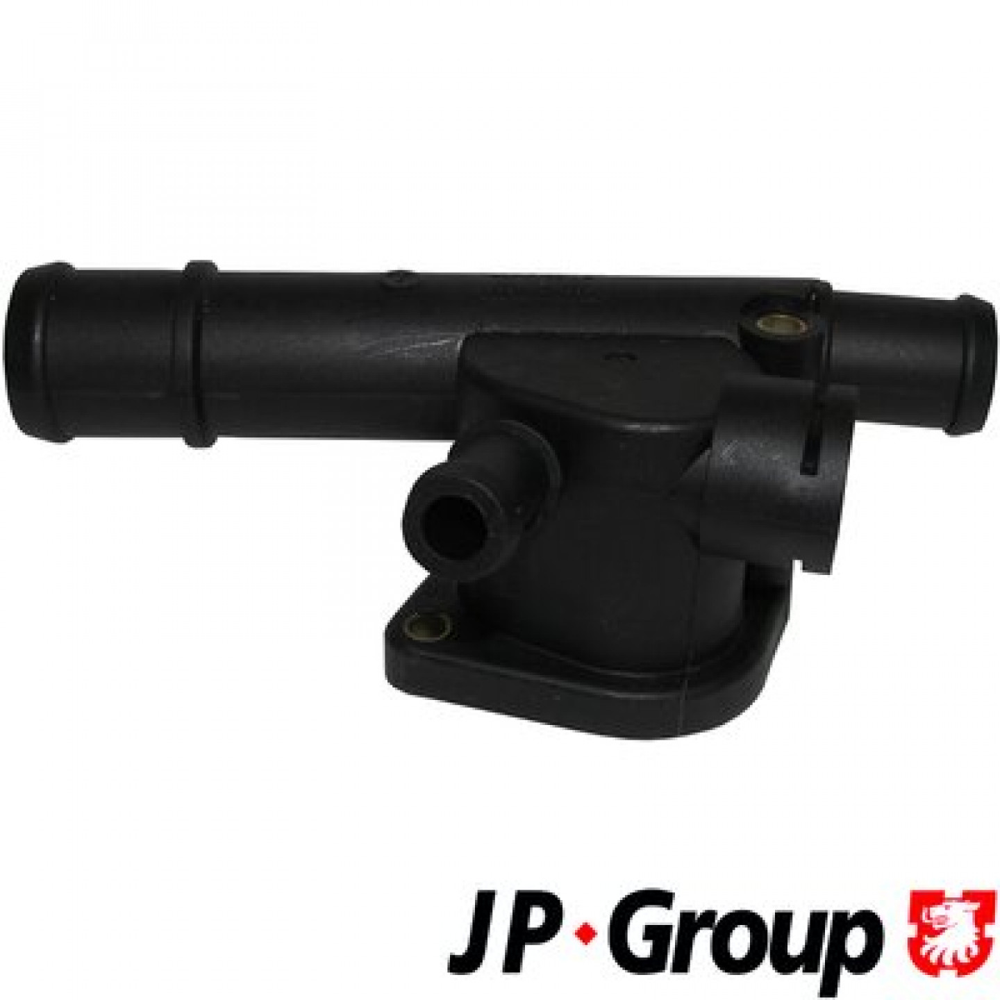 Příruba chladiva JP GROUP 1114502700