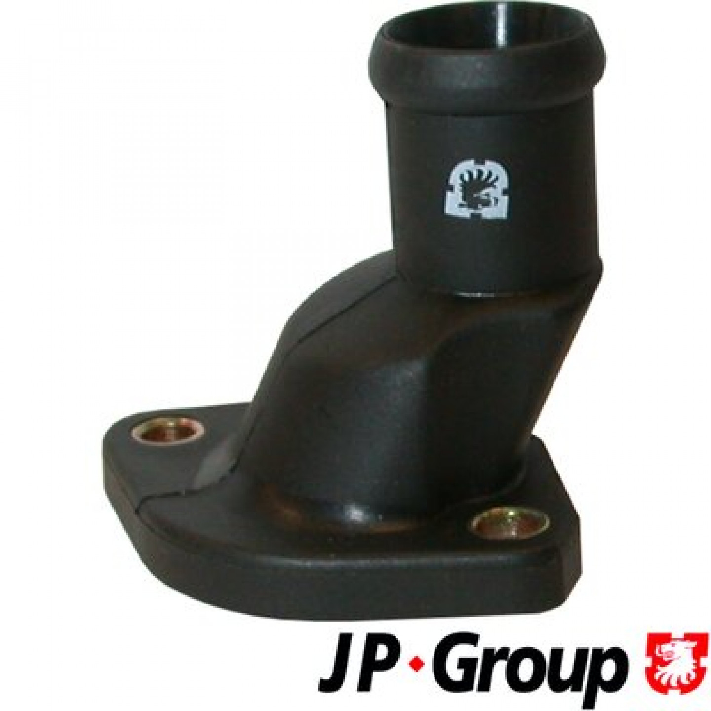 Příruba chladiva JP GROUP 1114503100