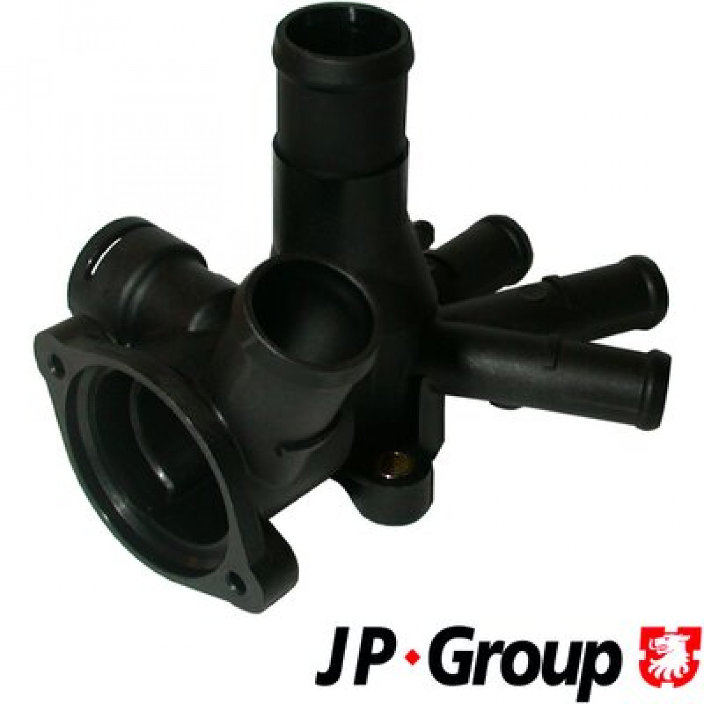 Příruba chladiva JP GROUP 1114507300