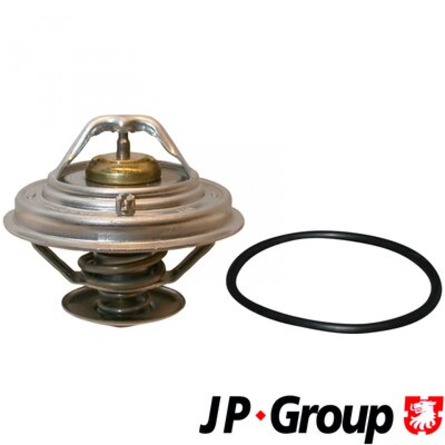 Thermostat, Kühlmittel JP GROUP 1114600410