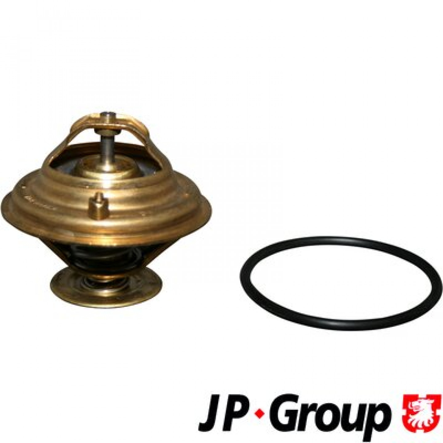 Termostat, kølemiddel JP GROUP 1114601410