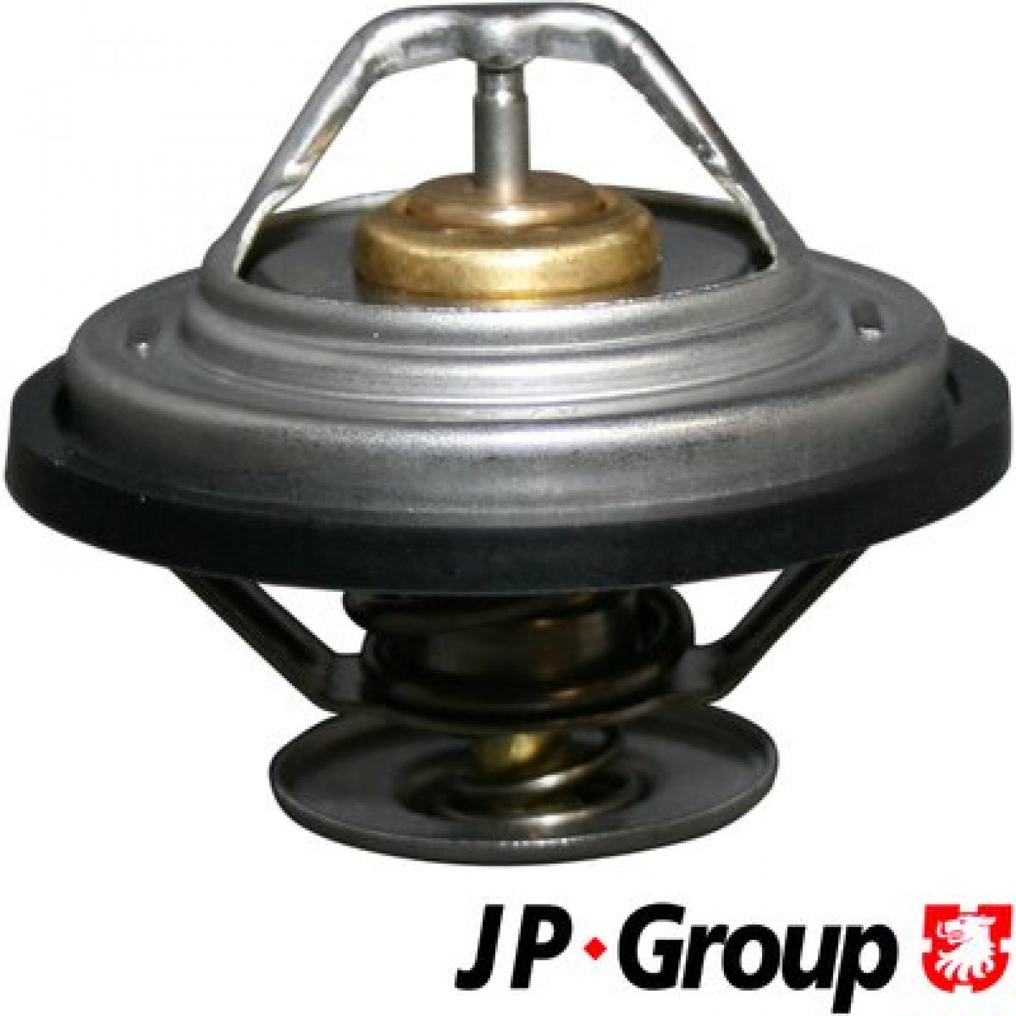 Thermostat, Kühlmittel JP GROUP 1114601500