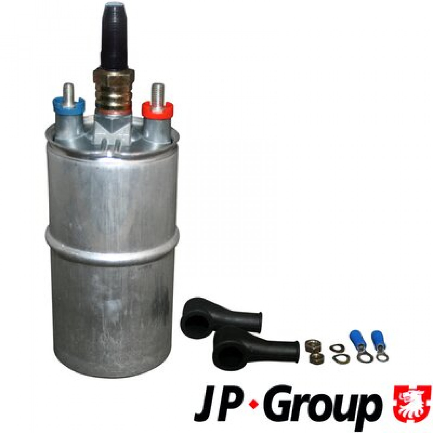 Kraftstoffpumpe JP GROUP 1115203400