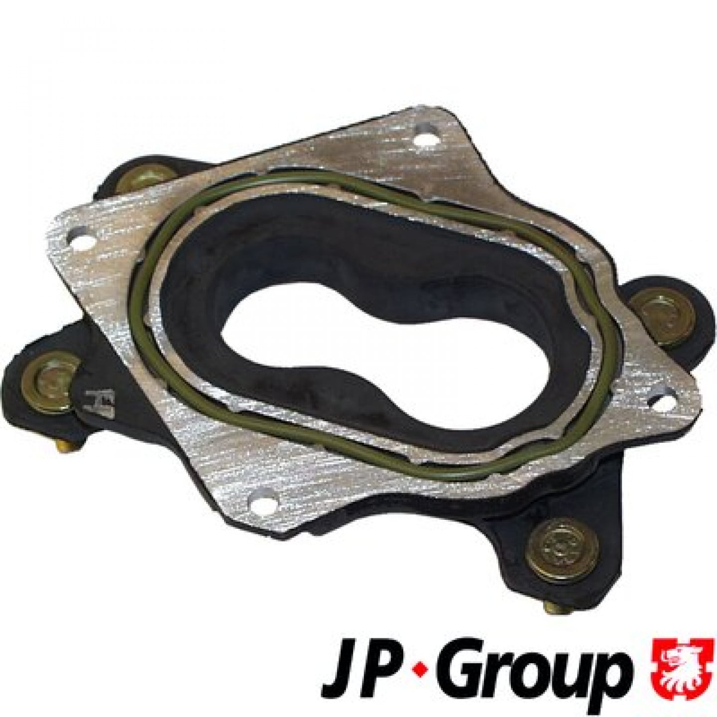 Příruba, karburátor JP GROUP 1115301000