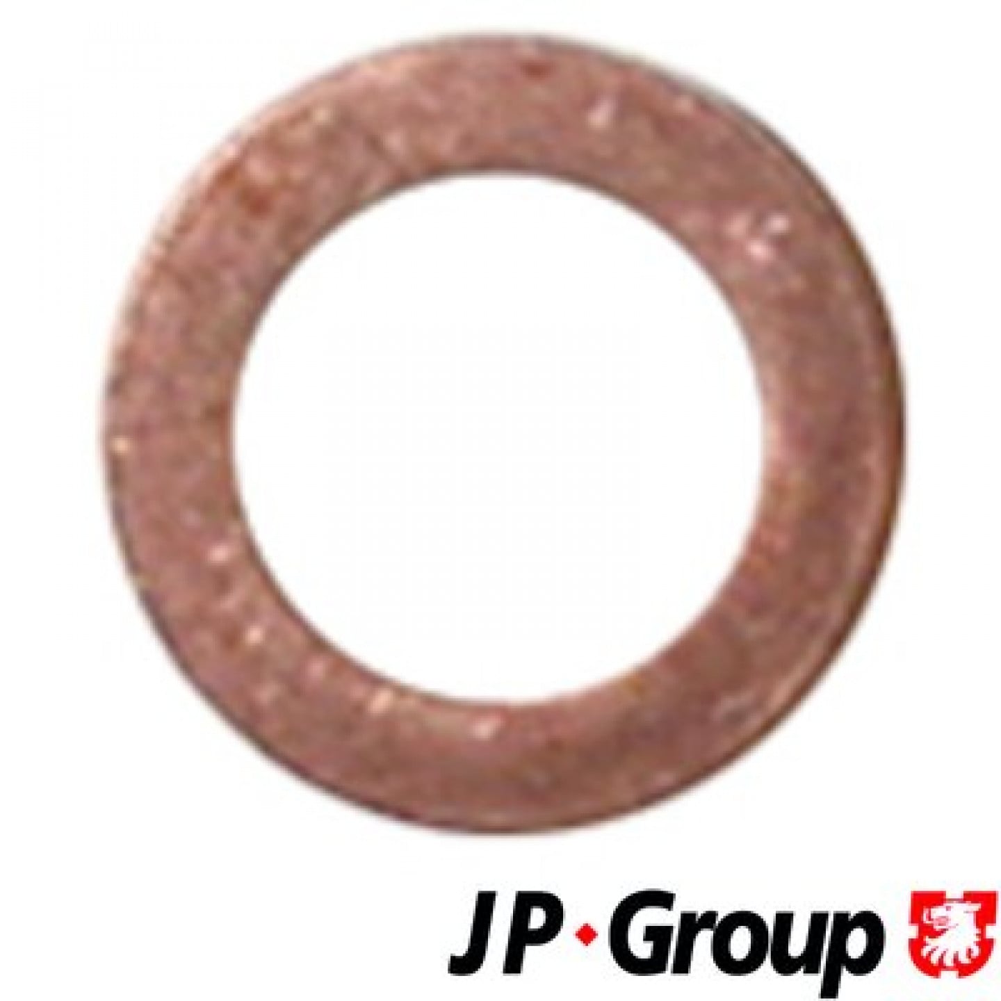 Proteção térmica, sistema de injeção JP GROUP 1115550200