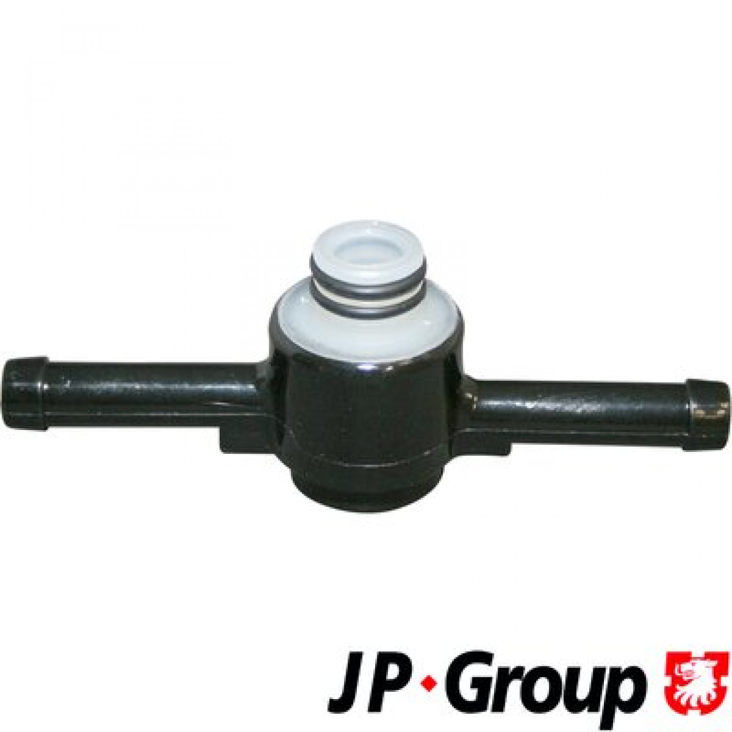 Ventil, Kraftstofffilter JP GROUP 1116003500