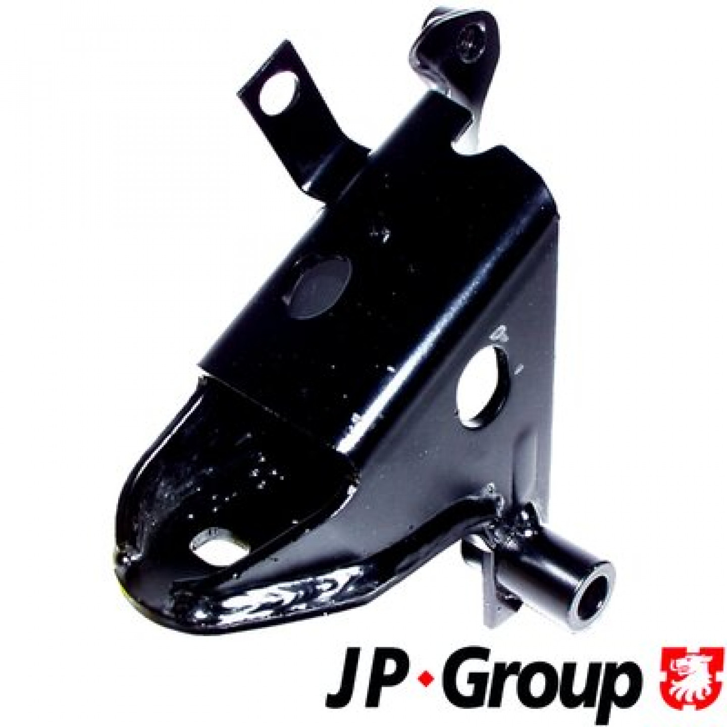 Upevnění motoru JP GROUP 1117900300