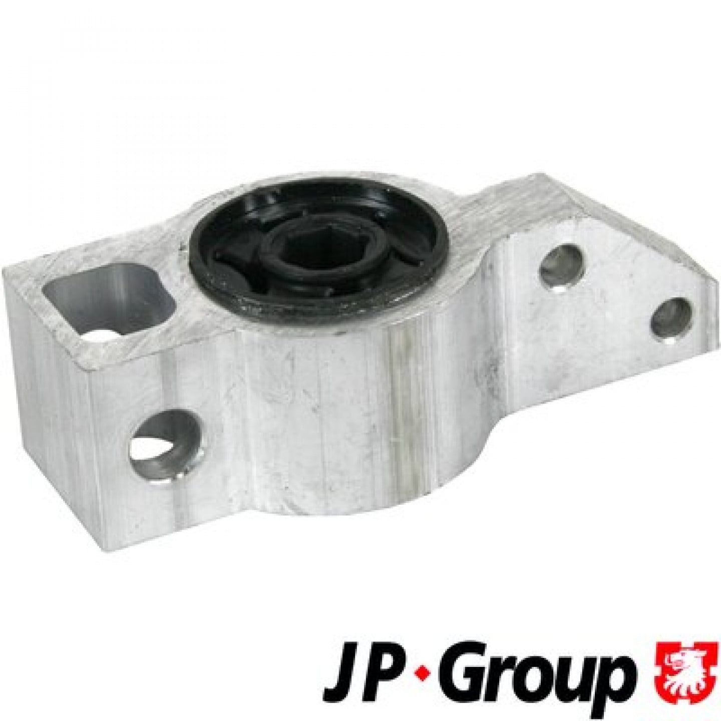 Bevestiging motor JP GROUP 1117900770
