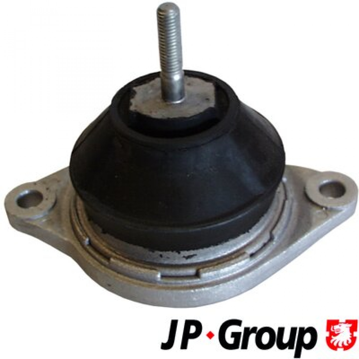 تركيب المحرك JP GROUP 1117903400