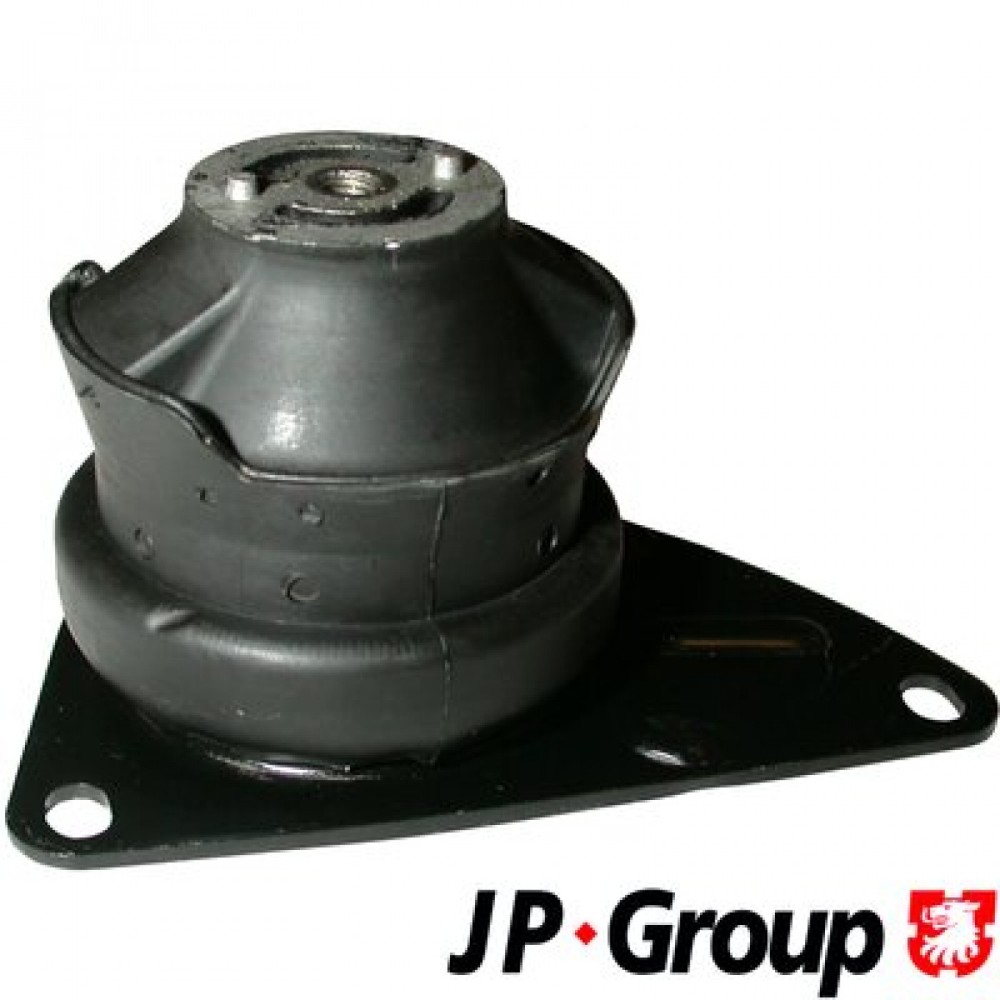 Mocowanie silnika JP GROUP 1117904400