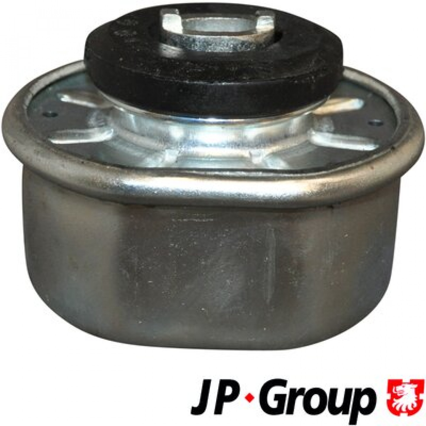 Upevnění motoru JP GROUP 1117904700