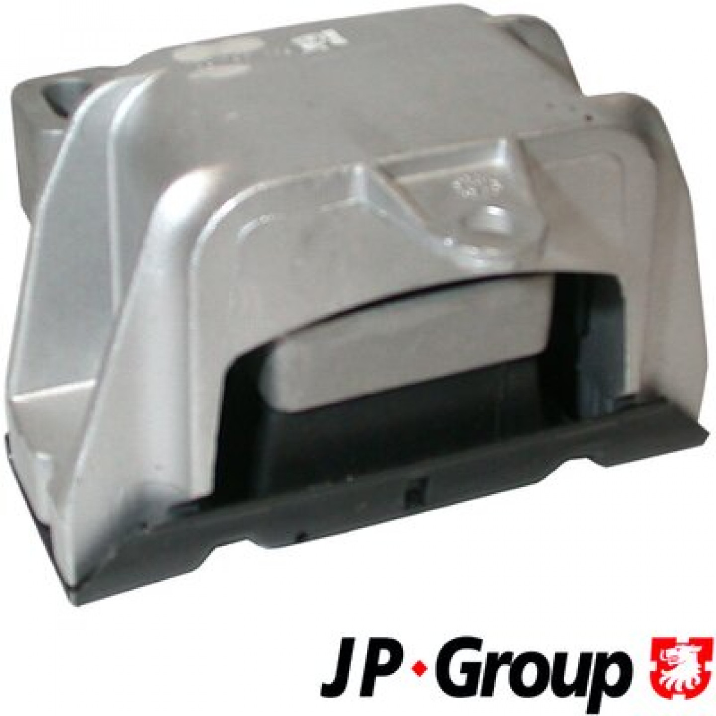 Upevnění motoru JP GROUP 1117906670
