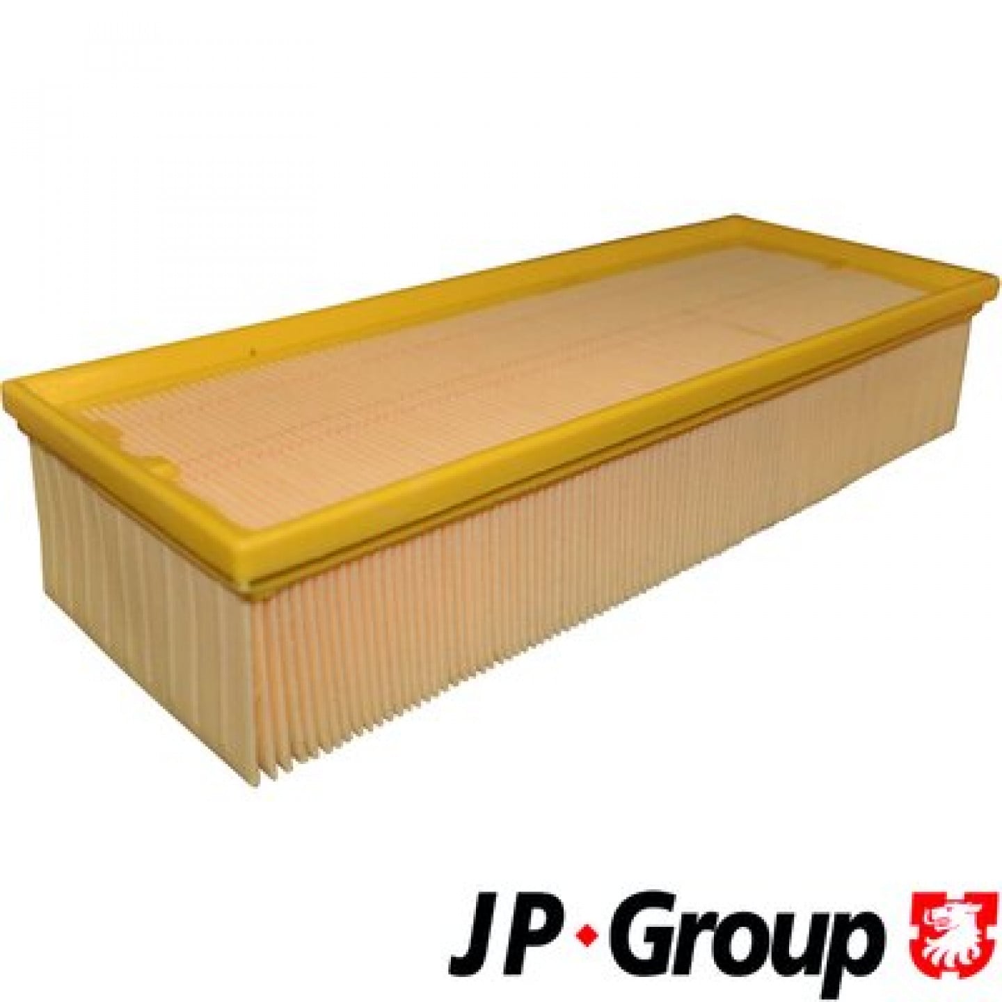 Luchtfilter JP GROUP 1118602800