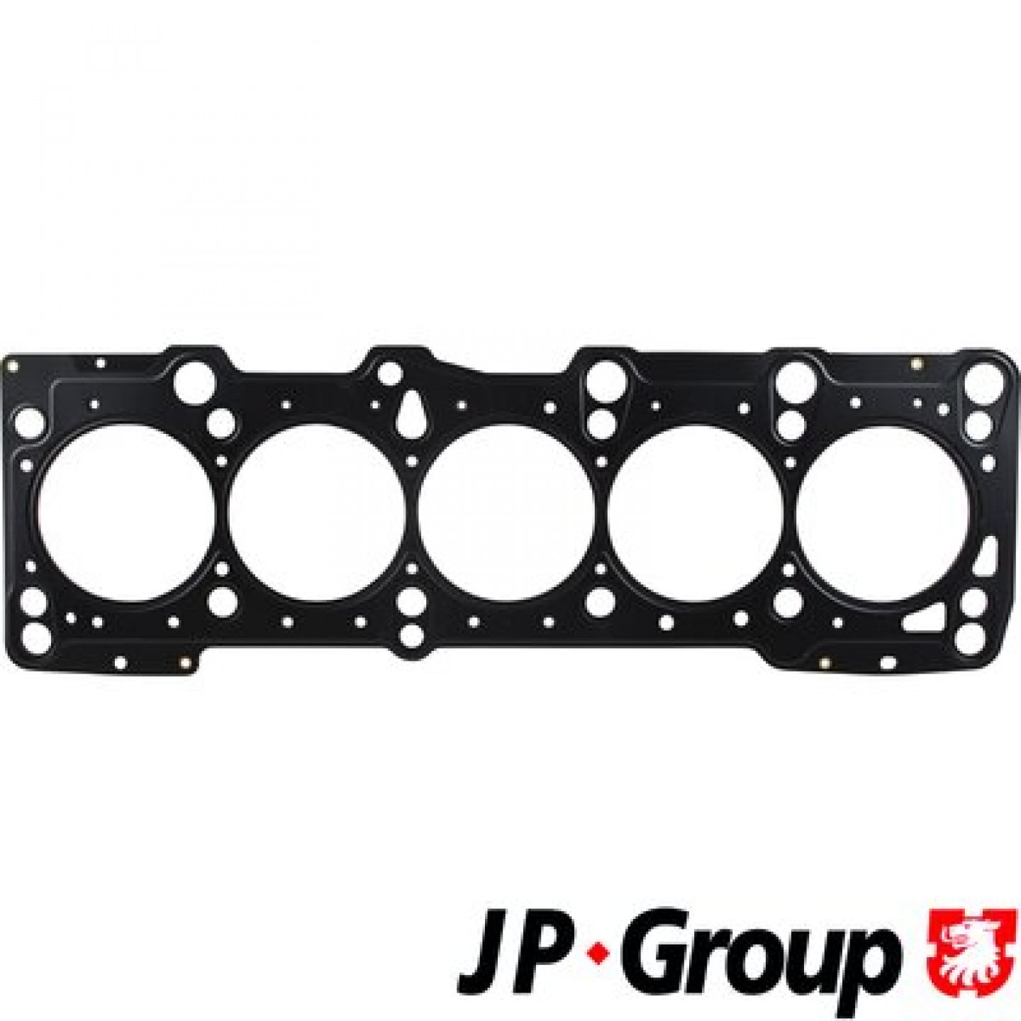 سدادة، رأس الإسطوانة JP GROUP 1119309900