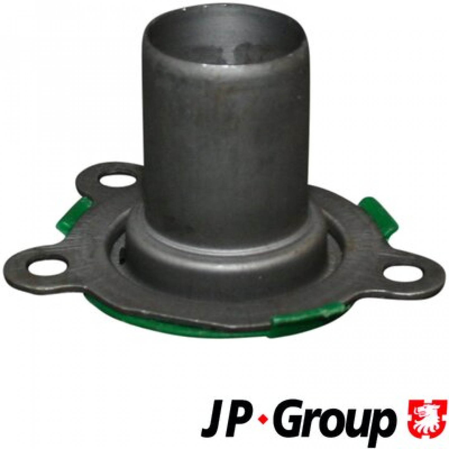 Douille de guidage, embrayage JP GROUP 1130350100